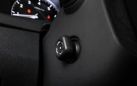 Lexus RX III, 2012 год, 2 099 000 рублей, 18 фотография