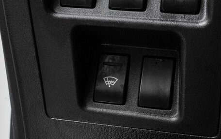 Lexus RX III, 2012 год, 2 099 000 рублей, 20 фотография