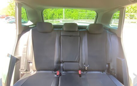 Volkswagen Tiguan II, 2018 год, 2 090 000 рублей, 11 фотография