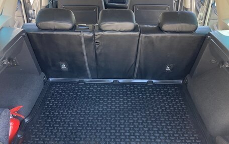 Volkswagen Tiguan II, 2018 год, 2 090 000 рублей, 17 фотография