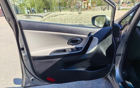 KIA cee'd III, 2012 год, 1 280 000 рублей, 11 фотография