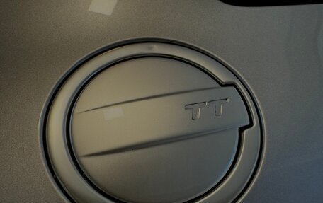 Audi TTS, 2008 год, 2 650 000 рублей, 8 фотография