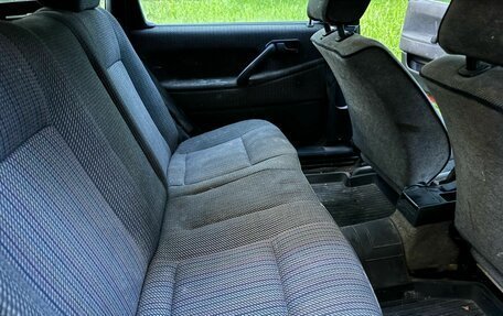 Volkswagen Passat B3, 1991 год, 89 000 рублей, 8 фотография