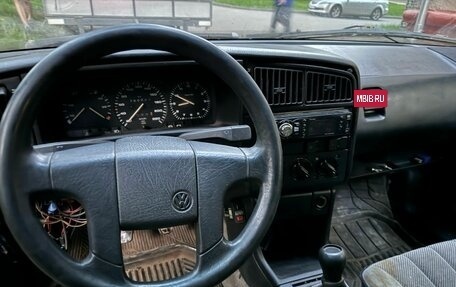 Volkswagen Passat B3, 1991 год, 89 000 рублей, 6 фотография