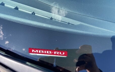 Ford Focus III, 2012 год, 720 000 рублей, 21 фотография
