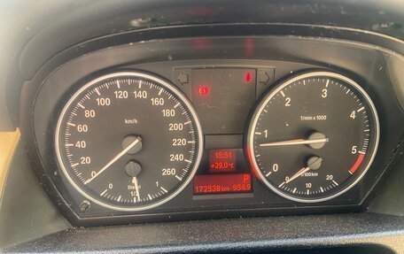 BMW X1, 2014 год, 1 850 000 рублей, 9 фотография