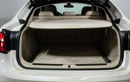 BMW X6, 2015 год, 3 297 000 рублей, 9 фотография