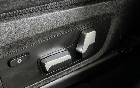 BMW X3, 2020 год, 4 147 000 рублей, 16 фотография