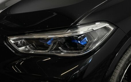 BMW X5, 2020 год, 7 800 000 рублей, 7 фотография