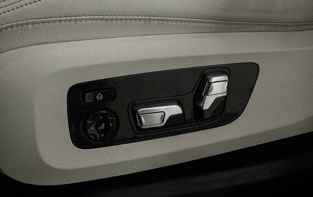 BMW X5, 2020 год, 7 800 000 рублей, 17 фотография