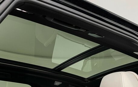 BMW X5, 2020 год, 7 800 000 рублей, 16 фотография