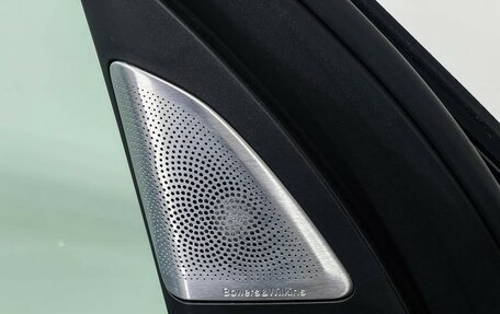 BMW X5, 2020 год, 7 800 000 рублей, 19 фотография