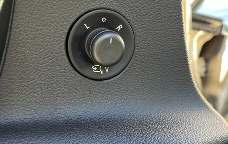 Opel Astra J, 2010 год, 820 000 рублей, 16 фотография