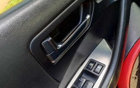 Nissan Murano, 2007 год, 800 000 рублей, 8 фотография