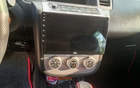 Nissan Murano, 2007 год, 800 000 рублей, 10 фотография