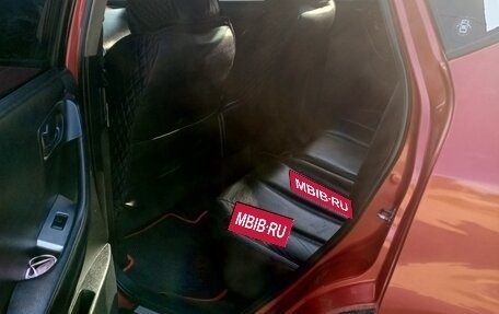 Nissan Murano, 2007 год, 800 000 рублей, 5 фотография