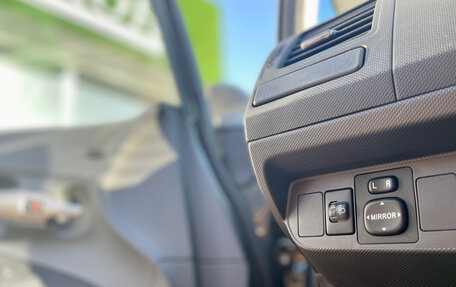 Toyota Auris II, 2007 год, 750 000 рублей, 25 фотография