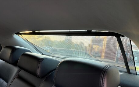 Mazda 6, 2021 год, 2 700 000 рублей, 15 фотография