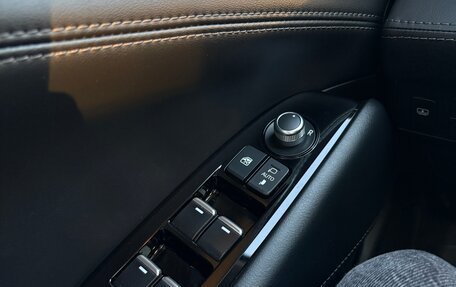 Mazda 6, 2021 год, 2 700 000 рублей, 19 фотография