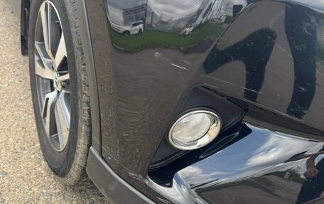 Toyota RAV4, 2018 год, 2 150 000 рублей, 6 фотография