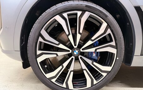 BMW X7, 2025 год, 22 700 000 рублей, 14 фотография