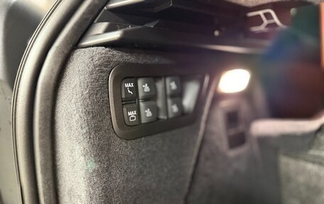 BMW X7, 2025 год, 22 700 000 рублей, 35 фотография