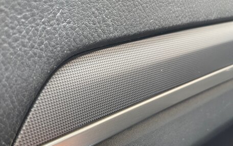 Mitsubishi Pajero IV, 2018 год, 3 900 000 рублей, 8 фотография