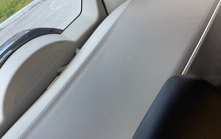Mitsubishi Pajero IV, 2018 год, 3 900 000 рублей, 18 фотография