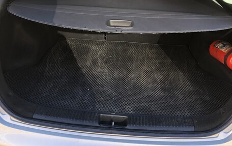 KIA cee'd III, 2013 год, 1 150 000 рублей, 9 фотография