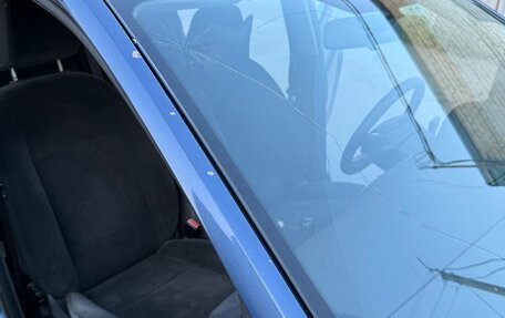 Ford Focus II рестайлинг, 2007 год, 415 000 рублей, 21 фотография