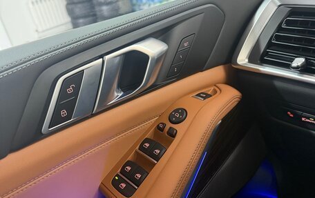 BMW X5, 2023 год, 12 200 000 рублей, 13 фотография