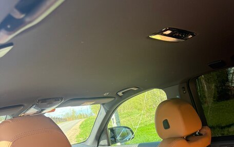 BMW X5, 2023 год, 12 200 000 рублей, 18 фотография