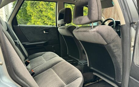 Audi 80, 1990 год, 710 000 рублей, 14 фотография