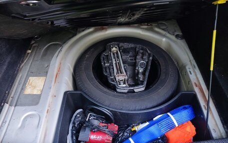 Volkswagen Golf IV, 2002 год, 475 000 рублей, 11 фотография