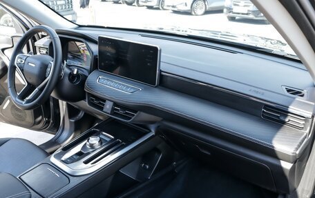 Haval Jolion, 2024 год, 1 895 000 рублей, 24 фотография