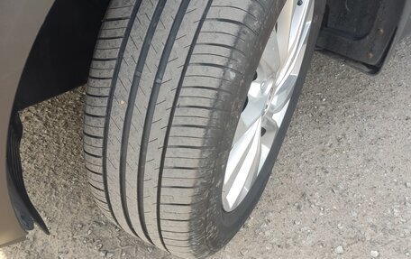 Hyundai Tucson III, 2018 год, 1 700 000 рублей, 9 фотография