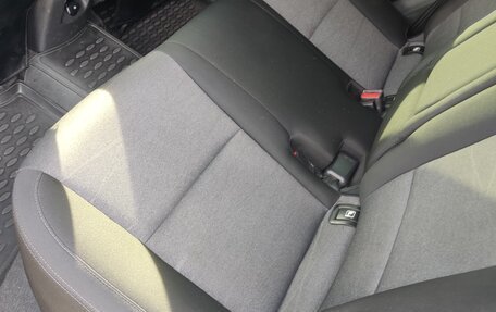 Hyundai Tucson III, 2018 год, 1 700 000 рублей, 12 фотография