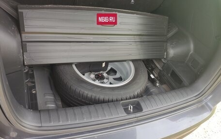 Hyundai Tucson III, 2018 год, 1 700 000 рублей, 16 фотография