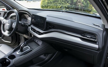 Haval F7 I, 2022 год, 2 295 000 рублей, 9 фотография