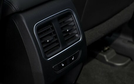 Haval F7 I, 2022 год, 2 295 000 рублей, 17 фотография