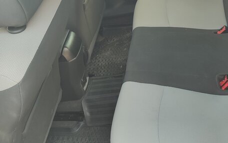 Chevrolet Cruze II, 2014 год, 870 000 рублей, 5 фотография