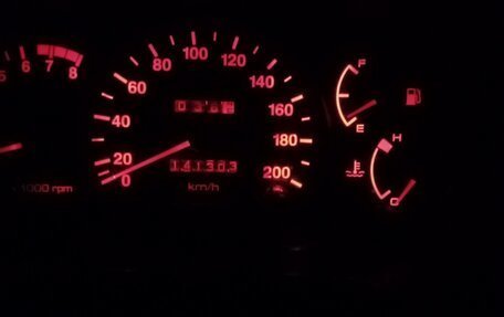 Hyundai Accent II, 2008 год, 380 000 рублей, 16 фотография