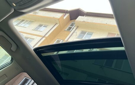 Renault Samsung QM6, 2019 год, 2 400 000 рублей, 14 фотография