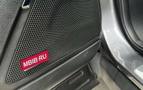 Renault Samsung QM6, 2019 год, 2 400 000 рублей, 16 фотография
