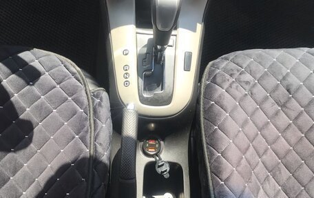 Chevrolet Cruze II, 2012 год, 870 000 рублей, 14 фотография