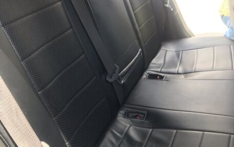Chevrolet Cruze II, 2012 год, 870 000 рублей, 12 фотография