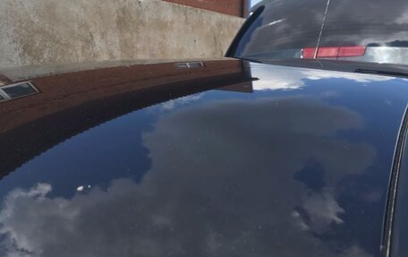Chevrolet Cruze II, 2012 год, 870 000 рублей, 15 фотография