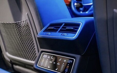 Audi e-tron Sportback I, 2021 год, 11 999 999 рублей, 11 фотография