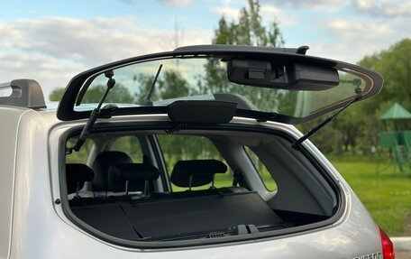 Hyundai Tucson III, 2008 год, 1 250 000 рублей, 18 фотография