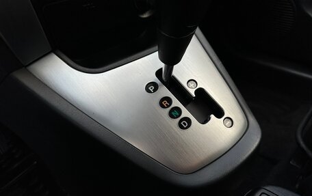 Hyundai Tucson III, 2008 год, 1 250 000 рублей, 25 фотография